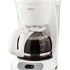 Sunbeam 5 Cup Switch Coffee Maker