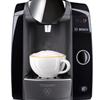 T47 Tassimo Single Cup Home Brewing System