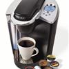 KEURIG® B60 Special Edition Brewer