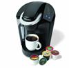 Keurig® Elite B40 Brewing System