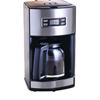 12 Cup Coffee Maker - HOME TRENDS