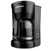 5 Cup Digital Coffeemaker