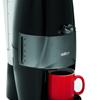 Salton Coffee Maker/Dispenser