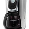 Vilaware 12 cup Coffee Maker - NDVLCD0000-033