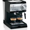 Hamilton Beach® Espresso Maker