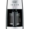 Hamilton Beach® 12-Cup Programmable Coffee Maker