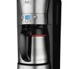 Melitta® 10 Cup Thermal Coffee Brewer