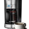 Melitta® 12 Cup Coffee Brewer