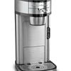 Hamilton Beach® the Scoop™ Single-Serve Coffeemaker