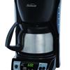 Sunbeam 5 Cup Coffee Maker - BVSBCGX9-033