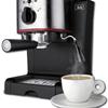 Melitta® Espresso Maker