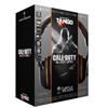 Turtle Beach Ear Force Call of Duty: Black Ops II Tango Gaming Headset