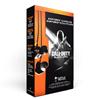 Turtle Beach Ear Force Call of Duty: Black Ops II Limited Edition Earbuds Gaming Headset