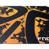 SteelSeries QcK+ 63039 Fnatic Limited Edition Mouse Pad