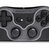 SteelSeries Free Mobile Wireless Controller