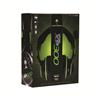 Turtle Beach Ear Force XP300 Wireless Amplified Gaming Headset (Xbox 360 & PS3)