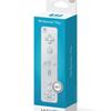 Wii Remote Plus - White