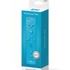 Wii Remote Plus - Blue