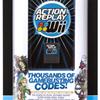 WII Datel Action Replay