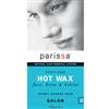 Parissa Strip-Free Hot Wax