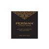 Persian Cold-Wax Hair Remover 400 g / 240 ml