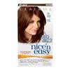 Nice'n Easy Hair Colour - Natural Medium Auburn, 111