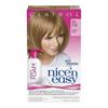 Nice n Easy Colour Blend Foam Shade 8G Medium Golden Blonde