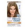 Nice'n Easy Hair Colour - Natural Dark Blonde, 106A