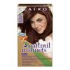 Natural Instincts 22 - Medium Auburn Brown