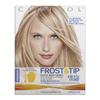 Clairol Frost & Tip Nice'n easy