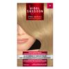 Vidal Sassoon Pro Series