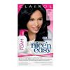 Clairol Nice 'n Easy Colour Blend Foam