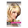 L'Image MaxiBlonde Hair Lightener - 1 Application