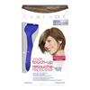 Clairol Nice'N Easy Root Touch-Up