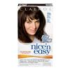 Nice'n Easy Natural Dark Golden Brown 120A