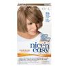 Nice'n Easy Hair Colour - Natural Medium Champagne Blonde, 103B