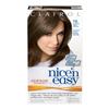 Nice'n Easy Natural Light Brown 116