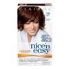 Nice'n Easy Hair Colour - Medium Spice, 119B