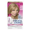 Nice n Easy Colour Blend Foam Shade 9 Light Blonde