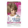 Nice n Easy Colour Blend Foam Shade 8C Medium Champagne Blonde