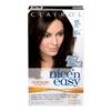 Nice'n Easy Hair Colour - Natural Medium Beige Blonde, 103A