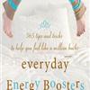 Everyday Energy Boosters