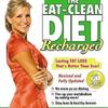 The Eat-Clean Diet Recharged