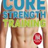 Core Strength Training