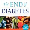 The End Of Diabetes