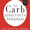 The Carb Sensitivity Program