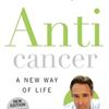 Anticancer