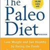 The Paleo Diet Revised