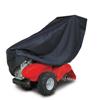 Classic Accessories Rototiller Cover