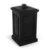 Berkshire Storage Bin Black